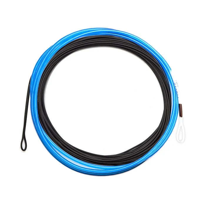 Airflo FLO Tip coiled