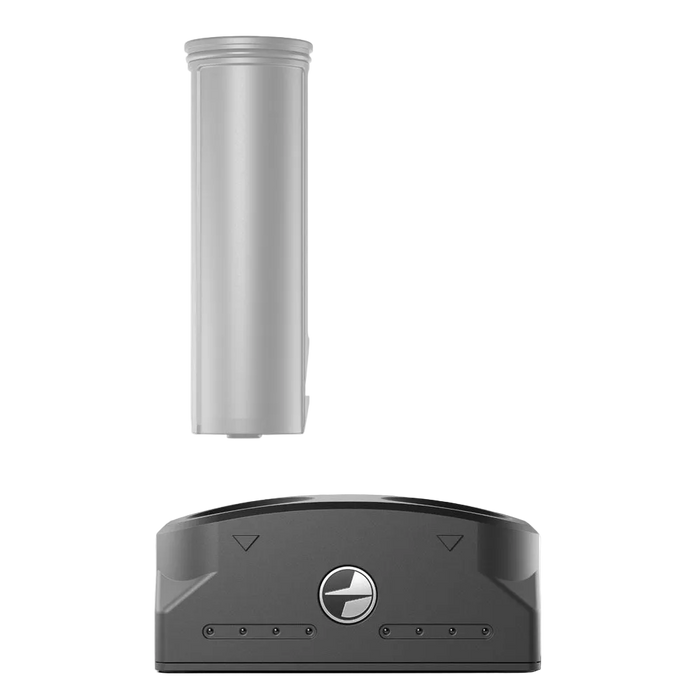 APS 2/3 Battery Charger