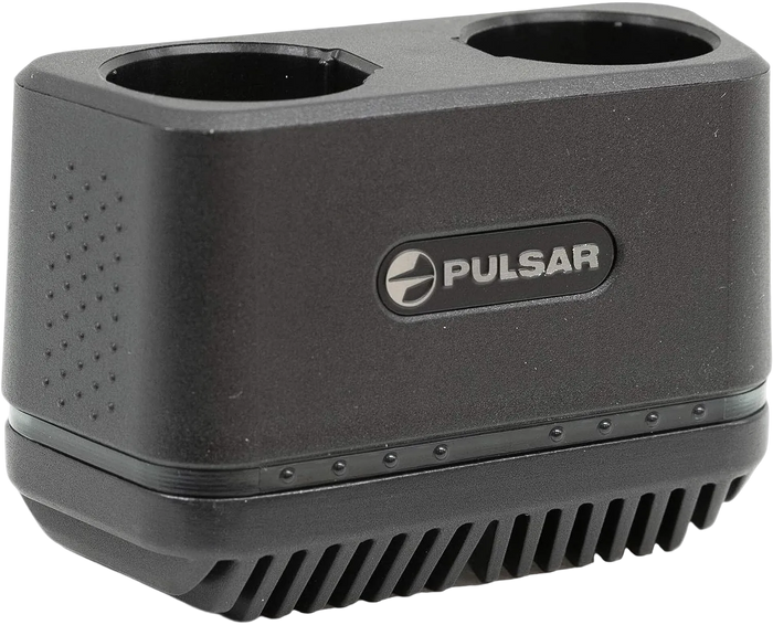 APS 5 Battery Charger