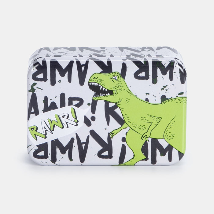 Assorted Plasters RAWR