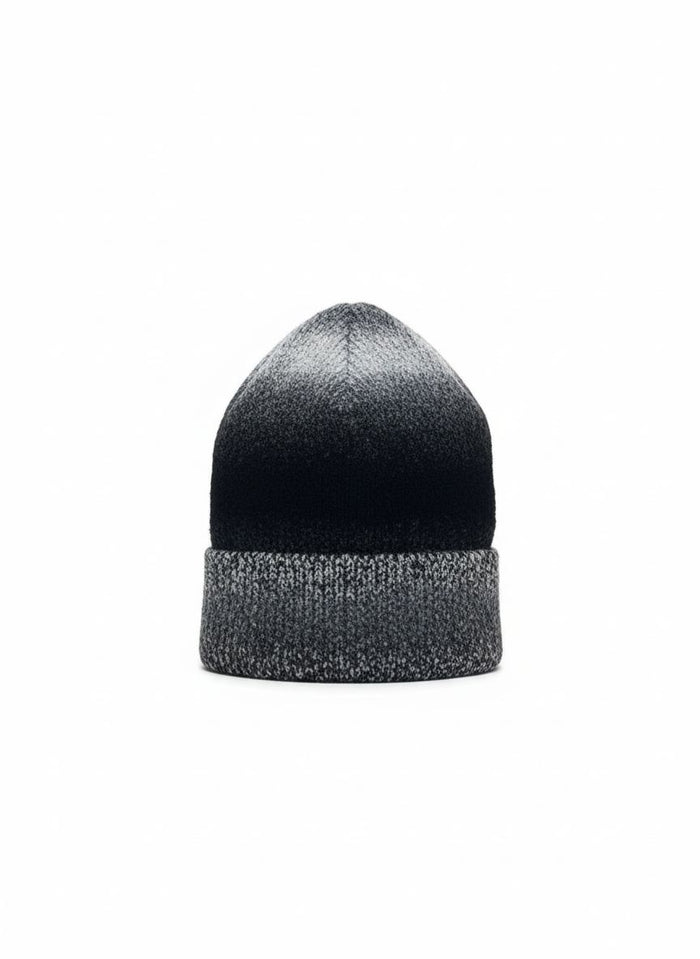 Beanie Hybrid