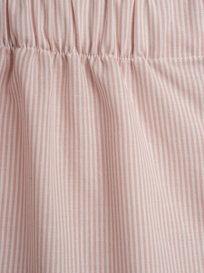 Boxer Shorts Alma Pink