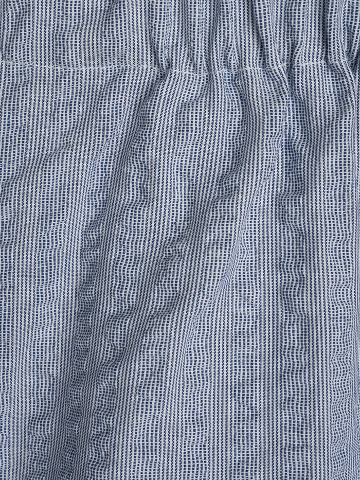 Boxer Shorts Hayle Blue