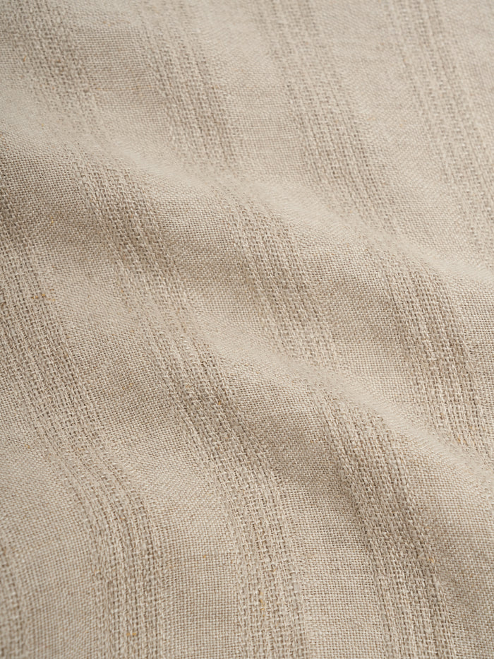 Bradwell Jacket Arnold Sand