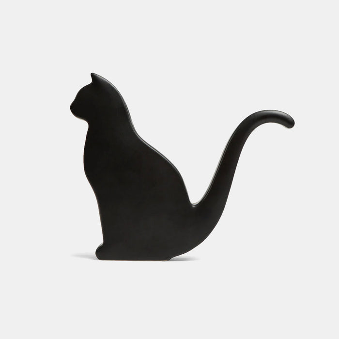 Cat Watering Can
