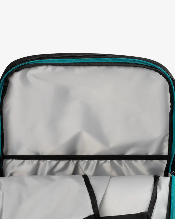 Dunlop Dunlop SX Performance Backpack Backpack