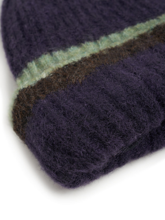 Fisher Hat Flynn Multi