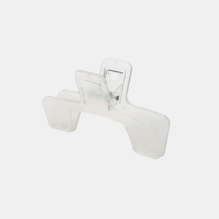 Flexi Book Clip