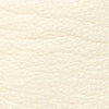 GENTLE SOULS - Gayle Metallic Two Band Whip Stitch Wedge Sandal