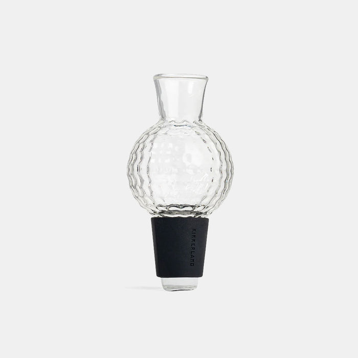 Golf Wine Aerator