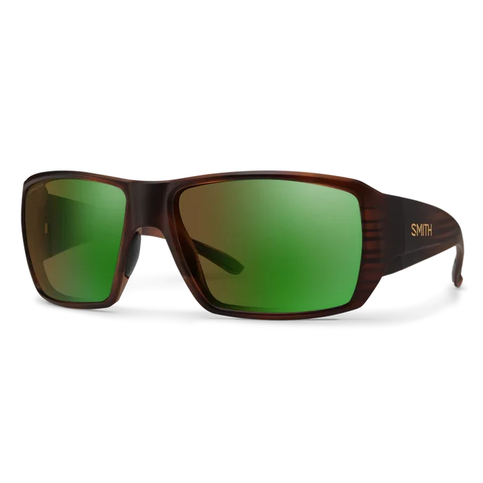Brown Green
