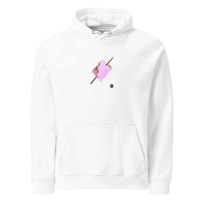 White / XS