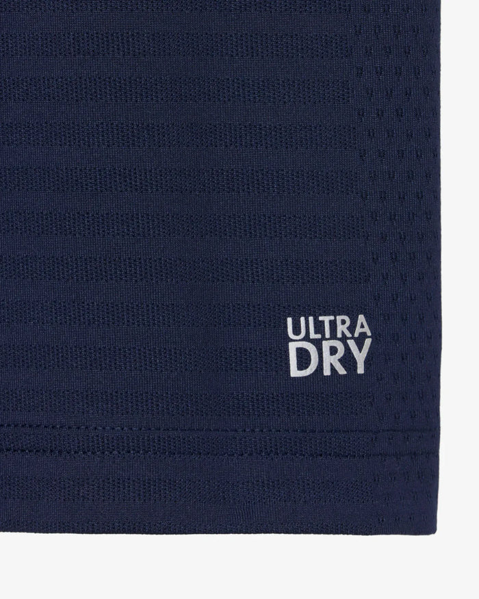 Lacoste Lacoste All Players T-Shirt - Navy T-Shirt
