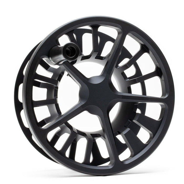 Lamson ARX II Extra Spare Spools