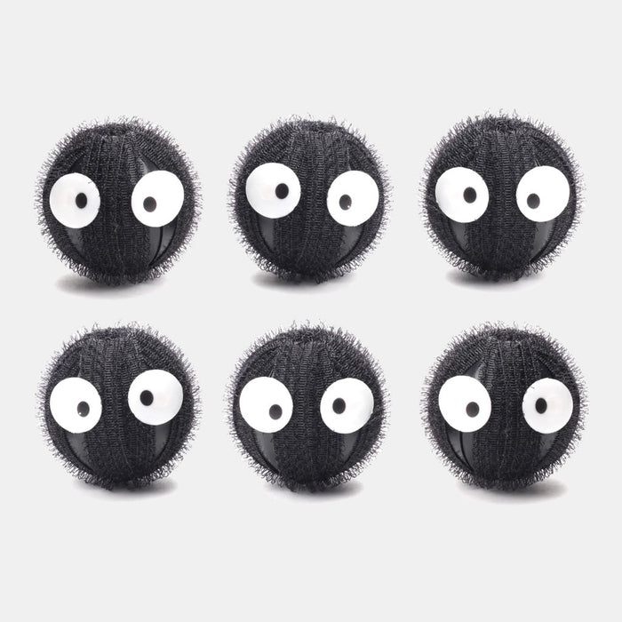 Laundry Buddies No More Pet Hair On Your Clothes