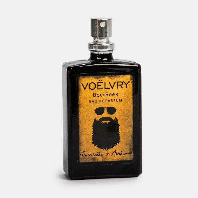 Men's Free Bird Eau de Parfum