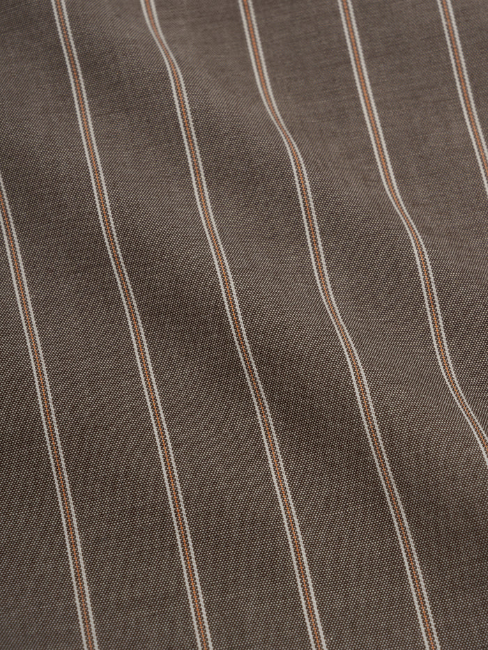 Neckerchief Corbet Brown