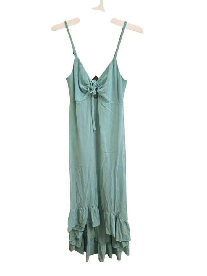 NWT S black Wild Fable Dress