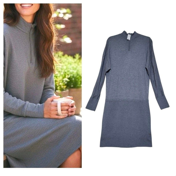 NWT S White House Black Market Dress