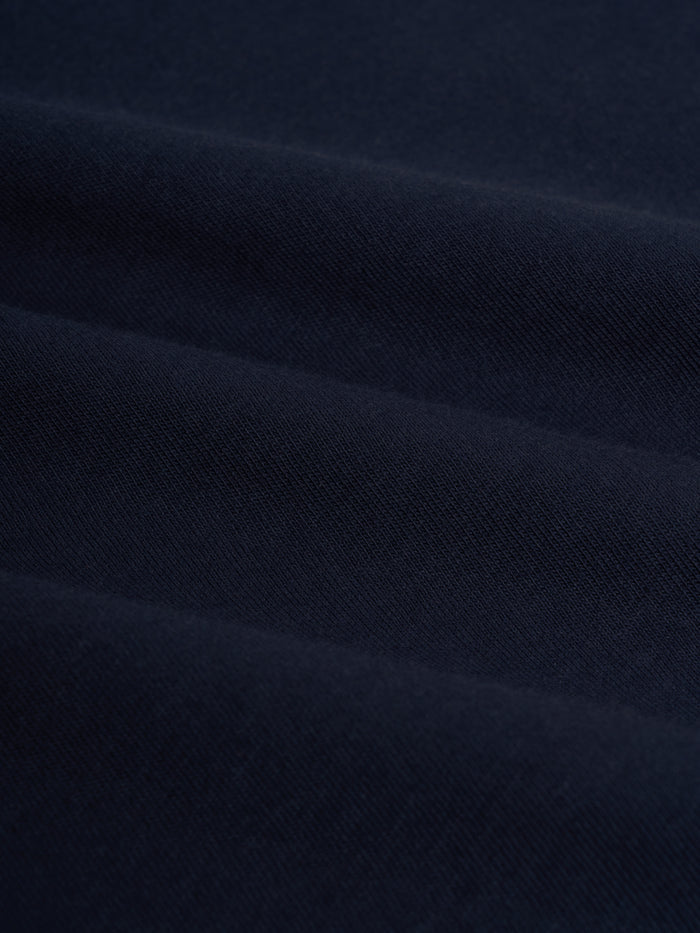 Oli's T-Shirt Waterson Navy