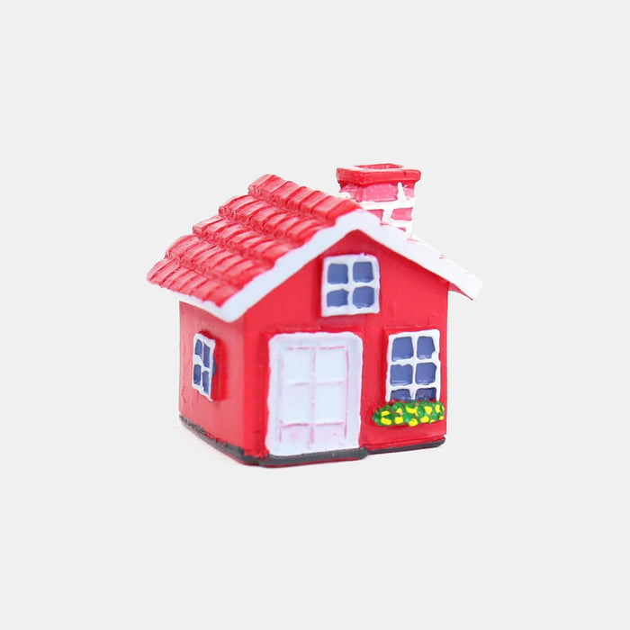 Own Your Own Home