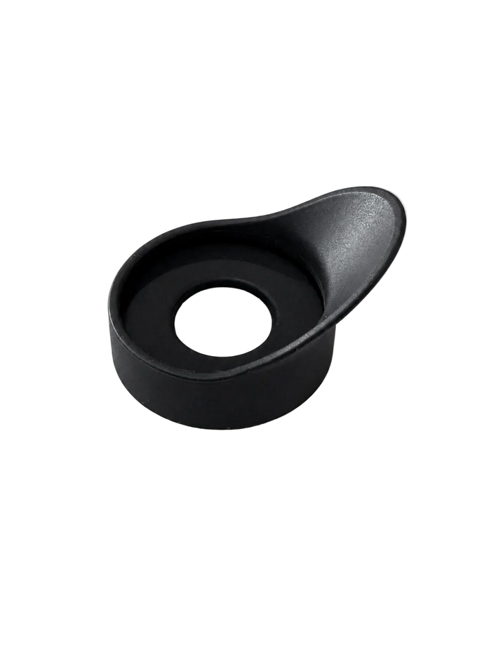 Pulsar Oryx Eyecup
