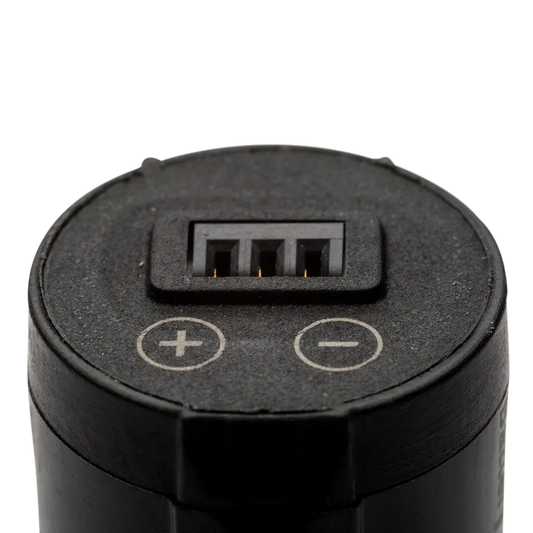 *Refurbished* Battery Pack APS 3