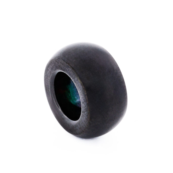 Stainless Steel Bead