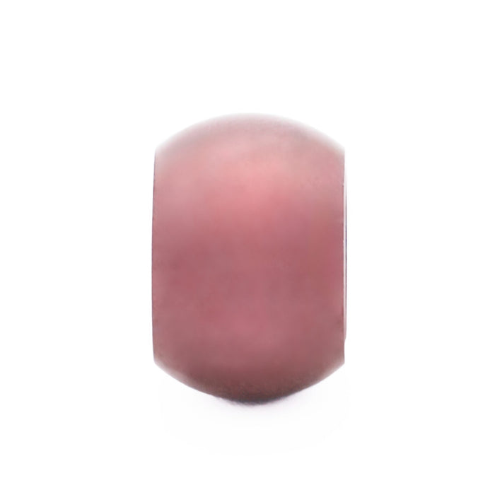 Stainless Steel Bead
