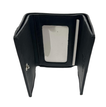 Sting Ray Wallet