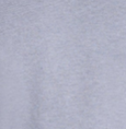 Sweater Tee