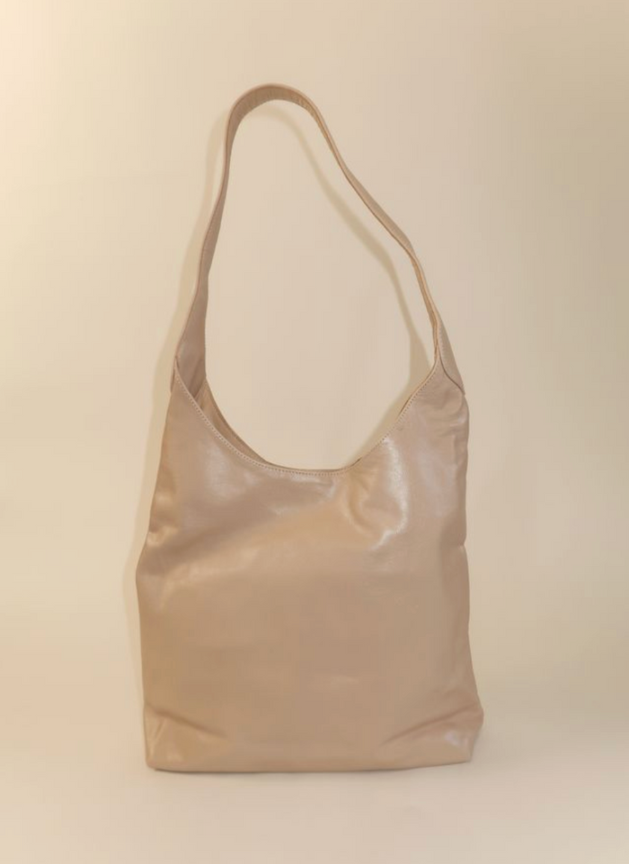 The Montana Bag