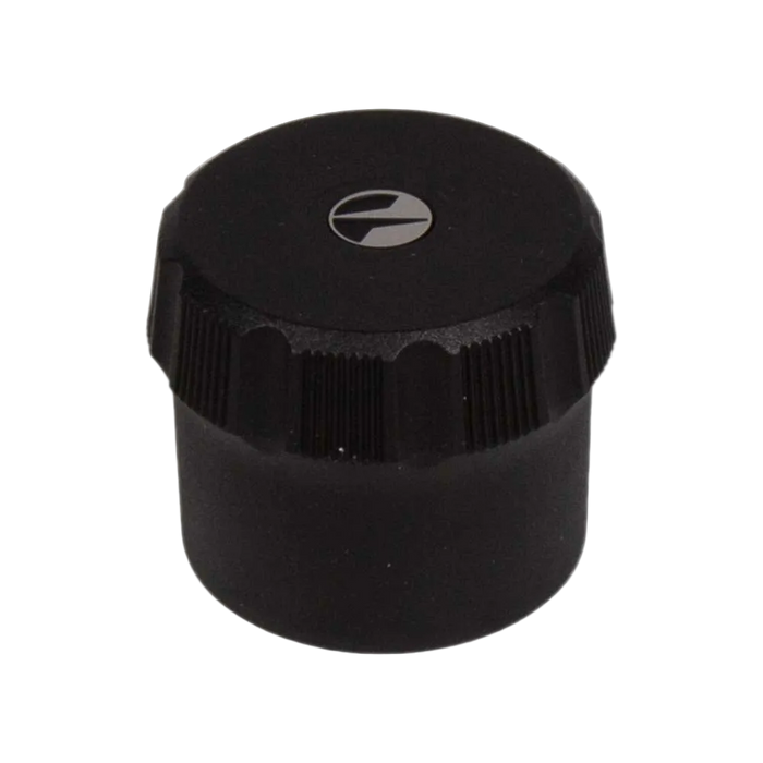 Thermion APS2 Battery Cap