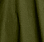 Tie Back Halter Midi Dress