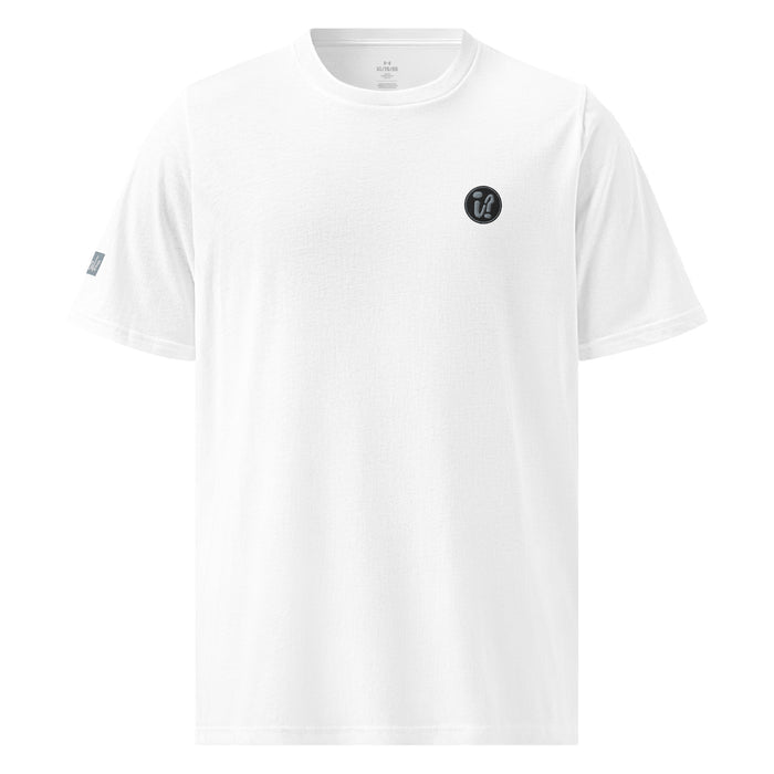 White / M