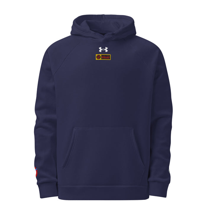 Navy / S