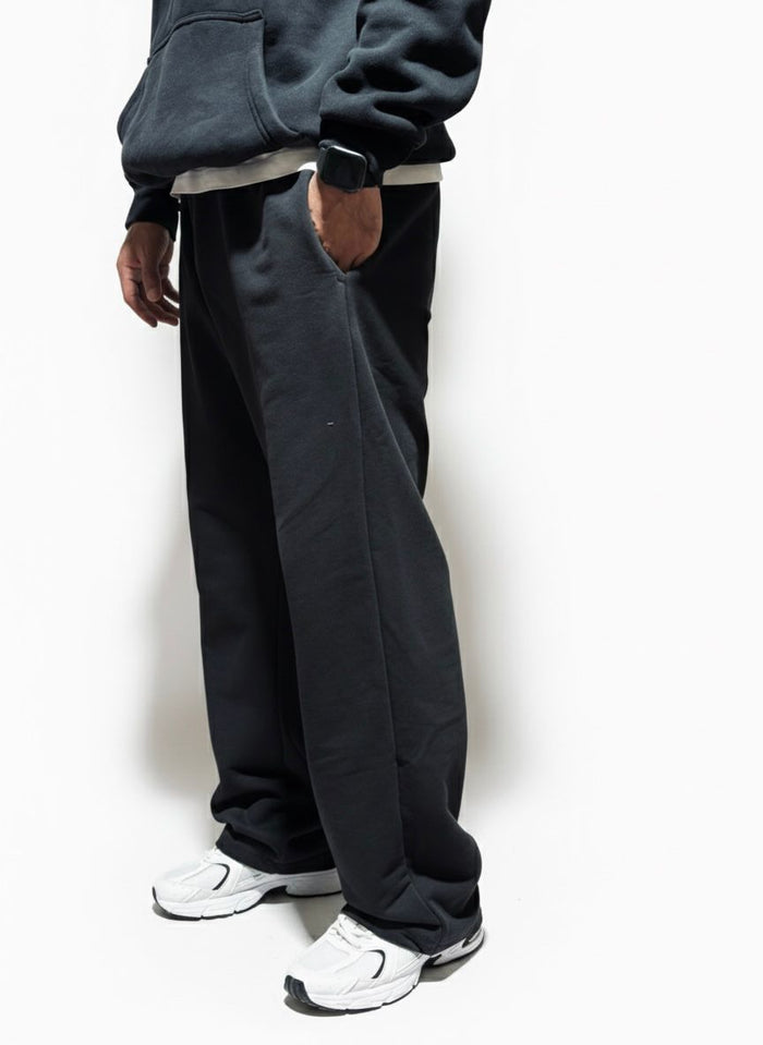 Urban Wide - Leg
