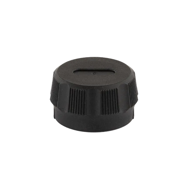 USB Cap for Thermion/Digex
