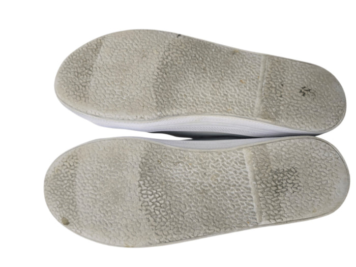 Very Good 4 Keds Shoes