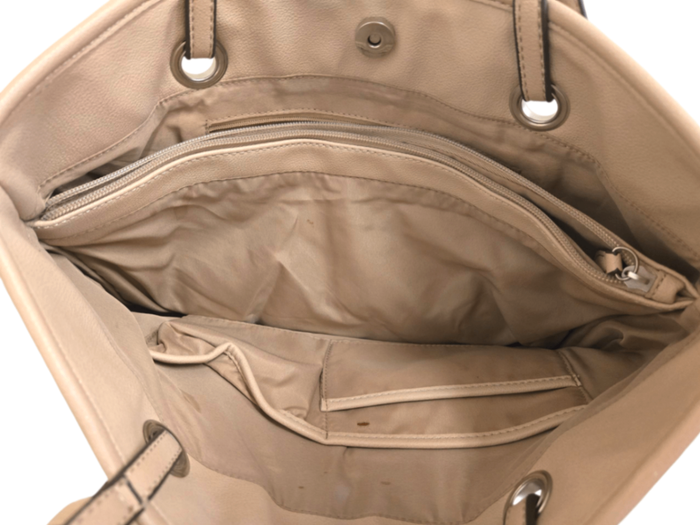 Very Good Nicole tote Purse