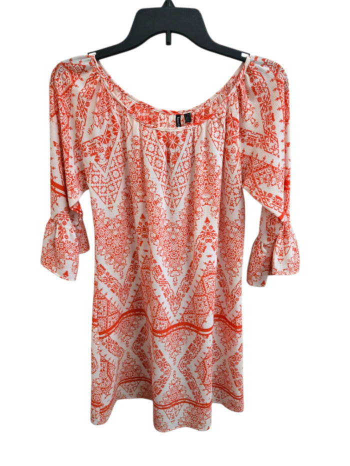 Very Good S Heartsoul Dress