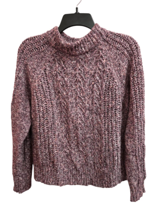 Very Good S Lucky Brand Sweater