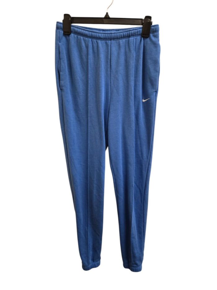 Very Good S/M blue Nike sweats