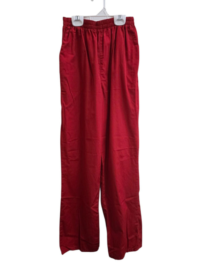 Very Good XS Cherokee Scrubs