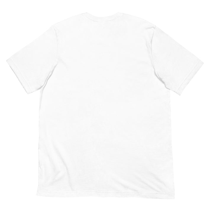 WPHS '89 - Unisex t-shirt