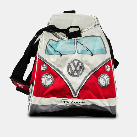 25L VW Cooler Bag