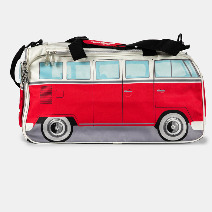 25L VW Cooler Bag