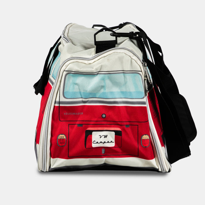 25L VW Cooler Bag