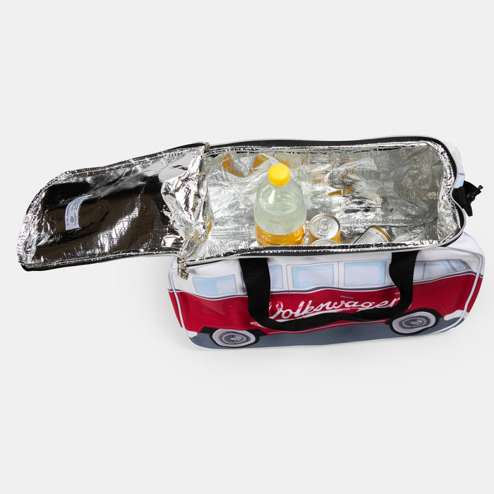 25L VW Cooler Bag