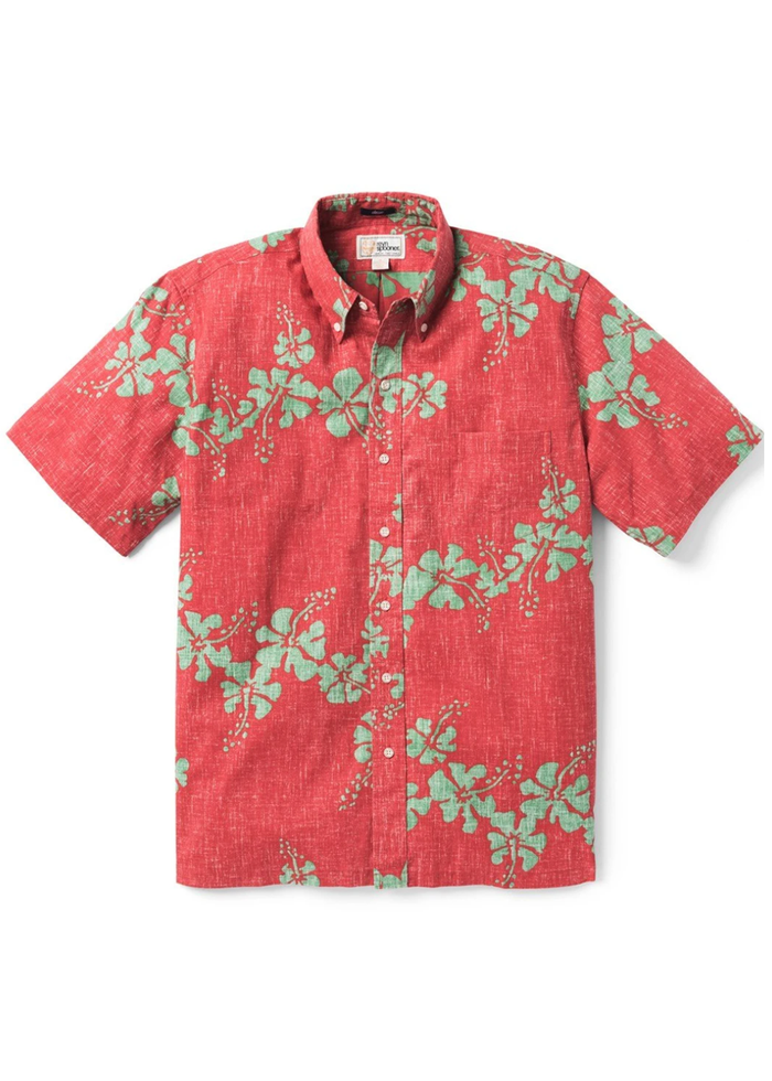 50th State-Red